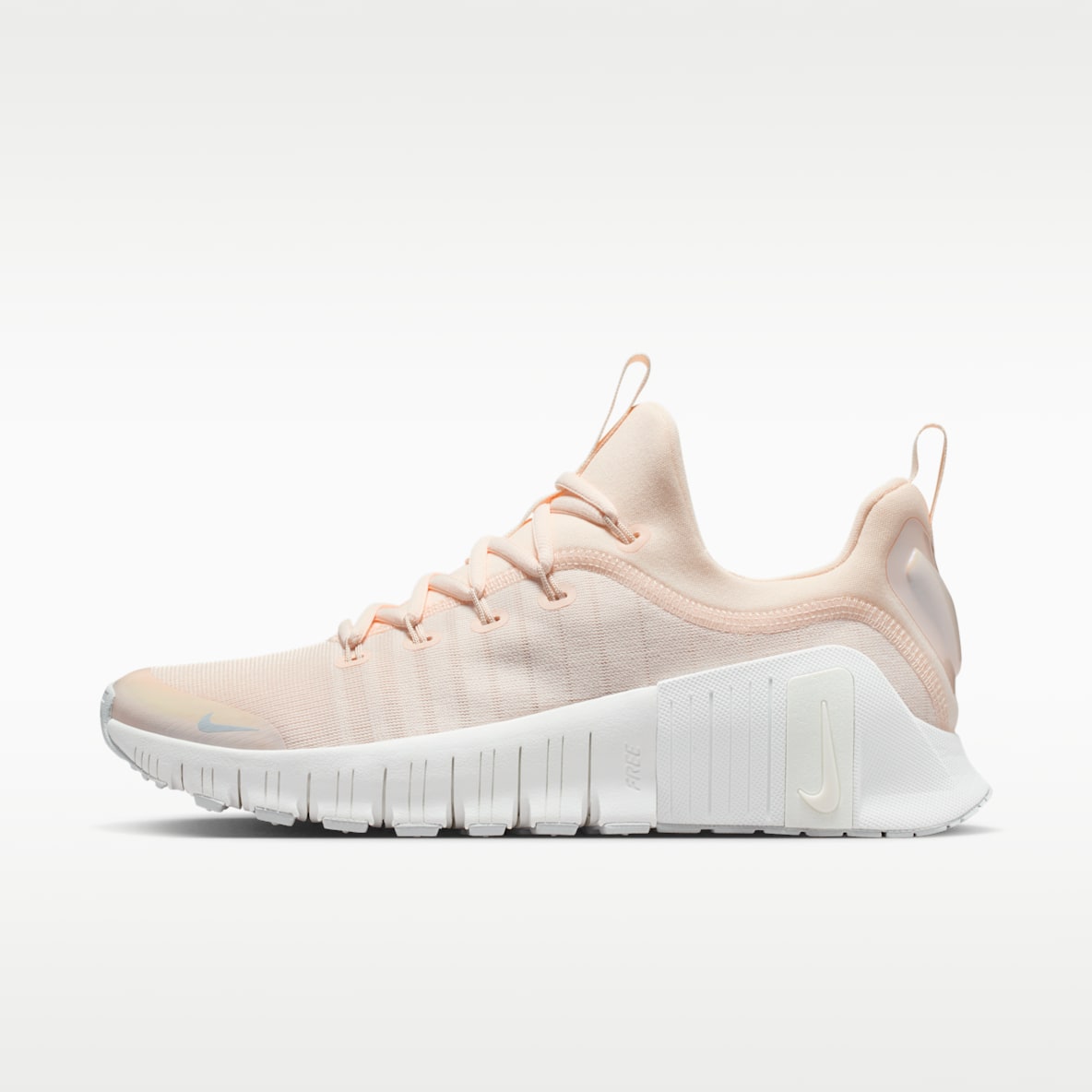 NIKE公式】 ウエイトリフティング シューズ【ナイキ公式通販】